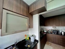 Blk 350 Tampines Street 33 (Tampines), HDB 5 Rooms #594502931
